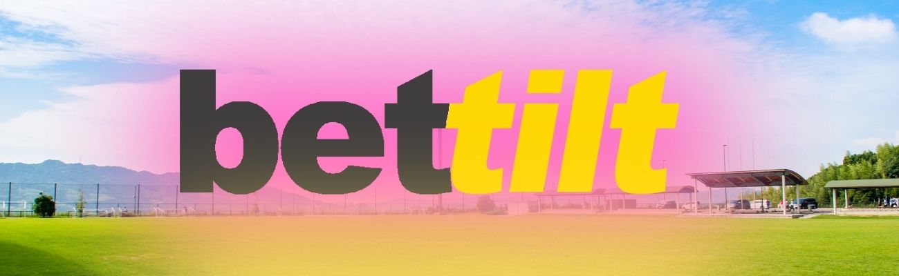 BetTilt review with finding out if it’s worth it