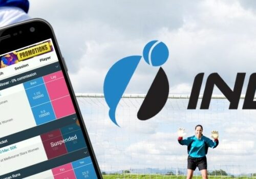 Indibet App detailed Review and Its Registration Process