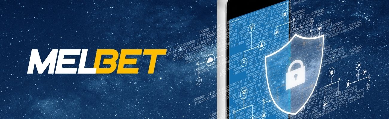 Is Melbet Safe And Secured?
