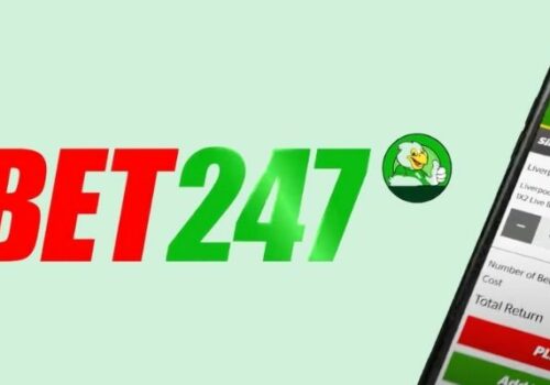 Surebet247 online betting app playing review