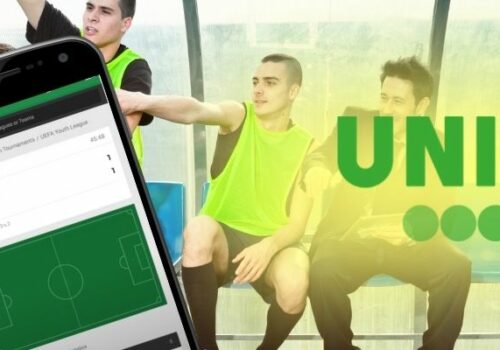 Unibet mobile betting detailed analysis